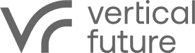 Vertical Future