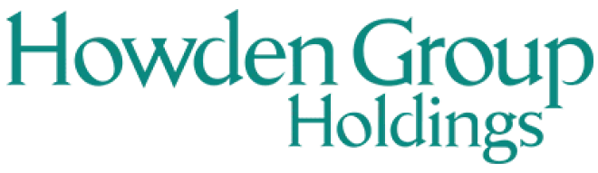 Howden Group Holdings