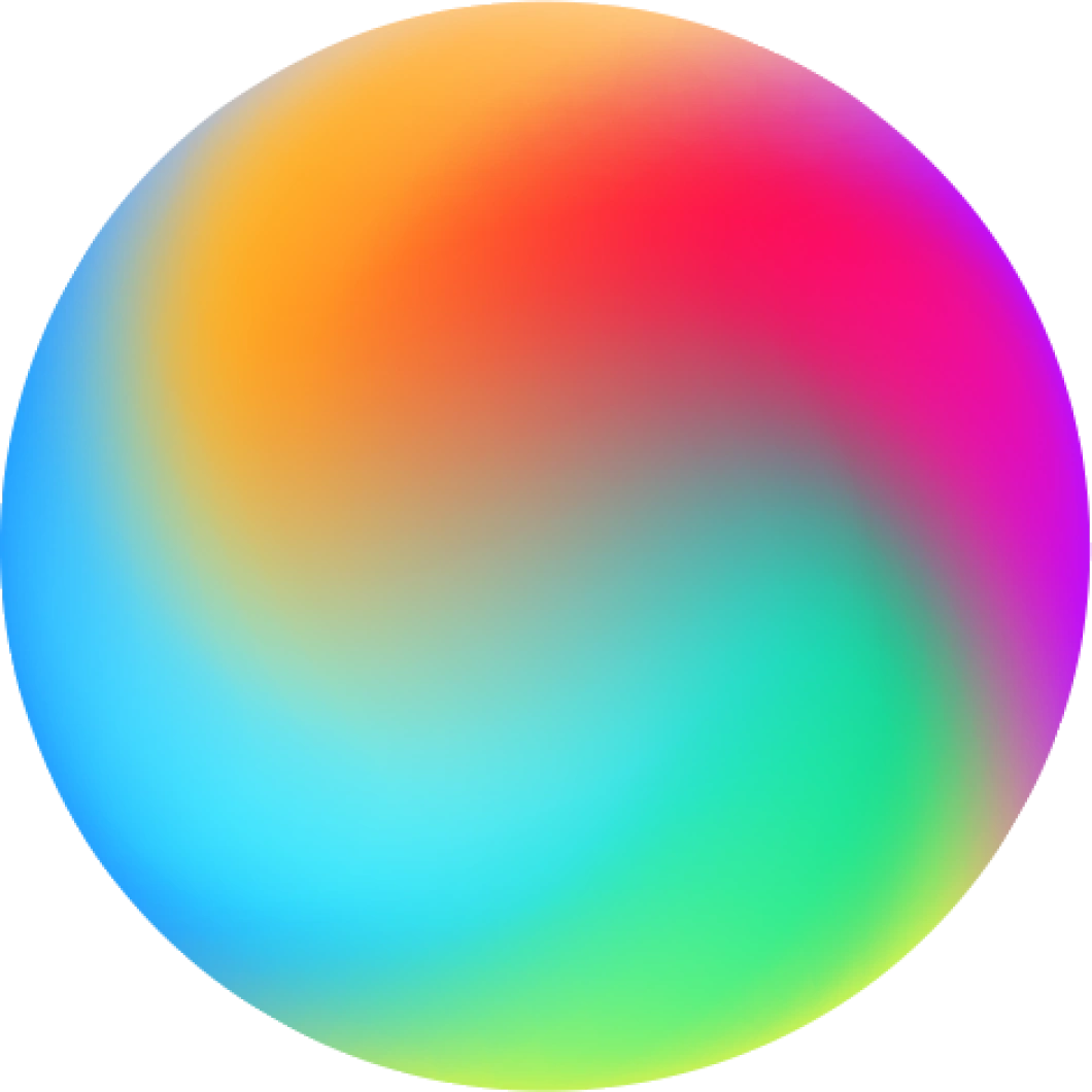 Spinner 1