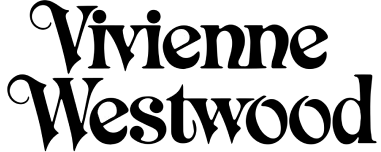 VV Logos