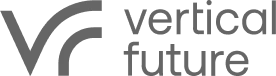 Vertical Future