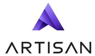 Artisan Logo