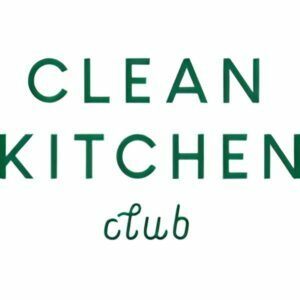 clean kitchen 1 e1708704397679